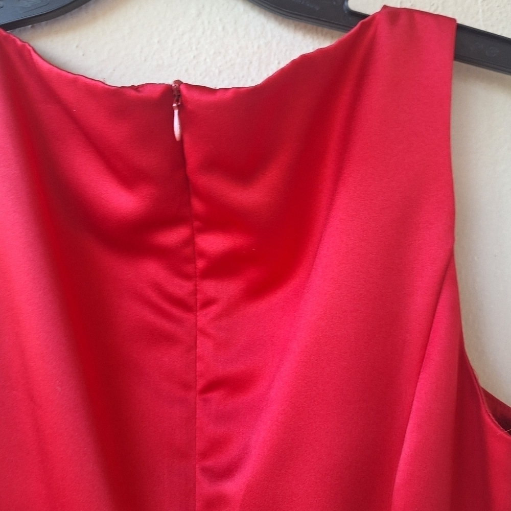 Hugo Buscati Collection Women's Dress Size 10 - Picture 5 of 8